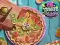 Pie Realife Cooking – kostenloses Online-Spiel