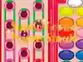 Super Loom: Triple Single — gratis online game