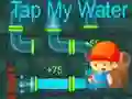 Tap My Water — darmowa gra online