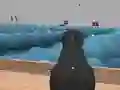 Ships 3D — online hra zdarma