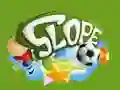 Slope — besplatna online igra