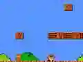 Super Mario Bros: Two Player Hack — besplatna online igra