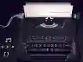 Typewriter Simulator — 免费在线游戏