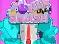 Towel Smash — gratis onlinespel