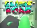 Slime Road — bezplatná online hra
