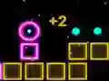 Rising Squares — gratis online game