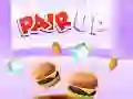 Pair-Up 3D — joc online gratuit