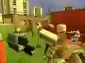 Garry's Mod — darmowa gra online