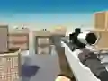 თამაში KS 2 Snipers ონლაინ