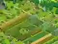 遊戲Country Life Meadows: A Farming Adventure在線