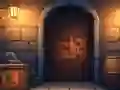 Princess Wrenna Escape — nemokamas žaidimas internete