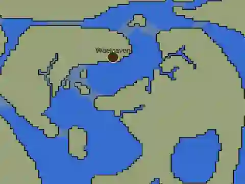 Ages of Conflict – ingyenes online játék
