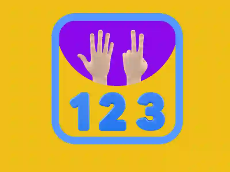 123 เกมออนไลน์ฟรี