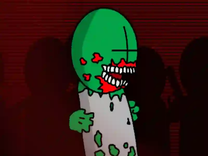 Madness Project Nexus Hacked — free online game