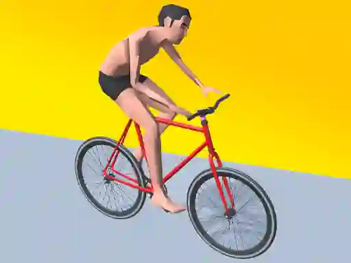Swipe Runner — मुफ्त ऑनलाइन गेम