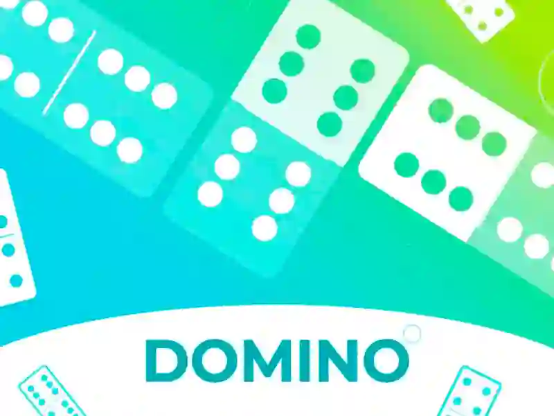 Domino — ücretsiz çevrimiçi oyun