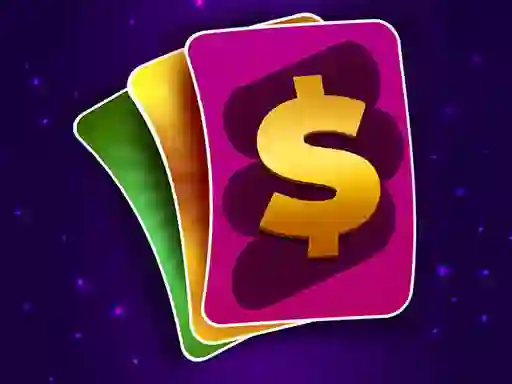 Mega Prize Scratch — joc online gratuit