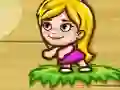 Jim Loves Mary — juego gratis online