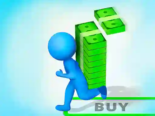Money Land – kostenloses Online-Spiel