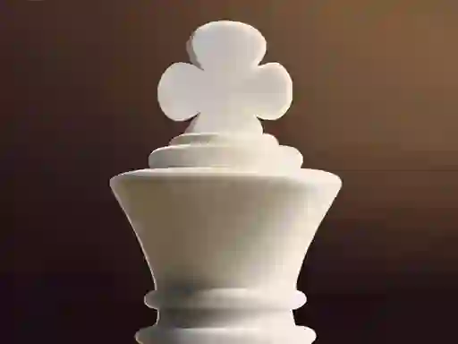 Trò chơi Elite Chess trực tuyến