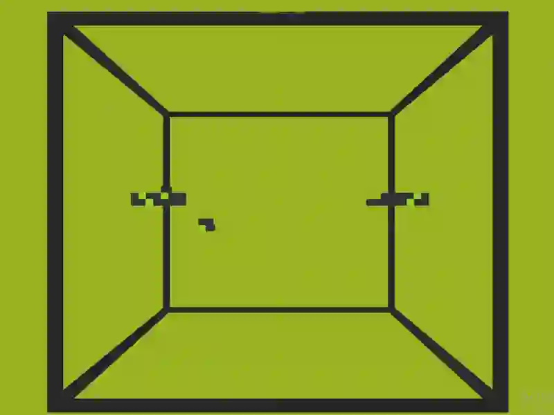 Cubic Coil — free online game