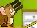 Tom and Jerry in Rig-a bridge – tasuta veebimäng