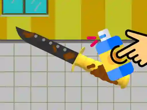Restoration Master — ücretsiz çevrimiçi oyun