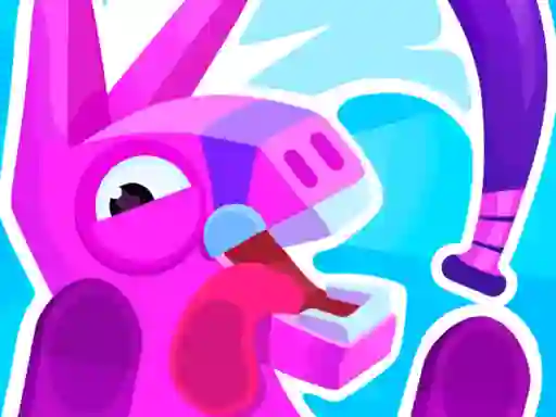 Trò chơi Pinata Masters 2 trực tuyến