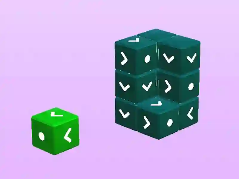 თამაში Tap BlockAway ონლაინ