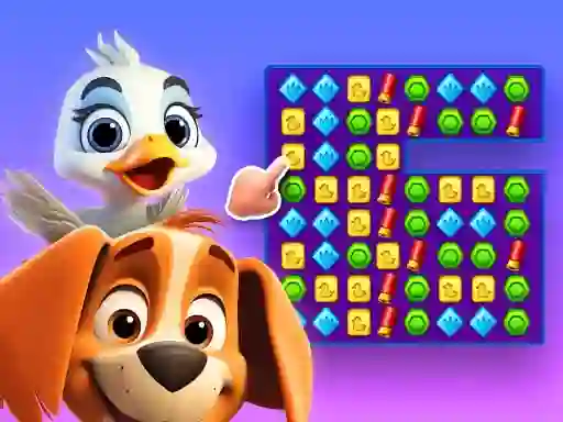 Duck Hunting Open Season — मुफ्त ऑनलाइन गेम