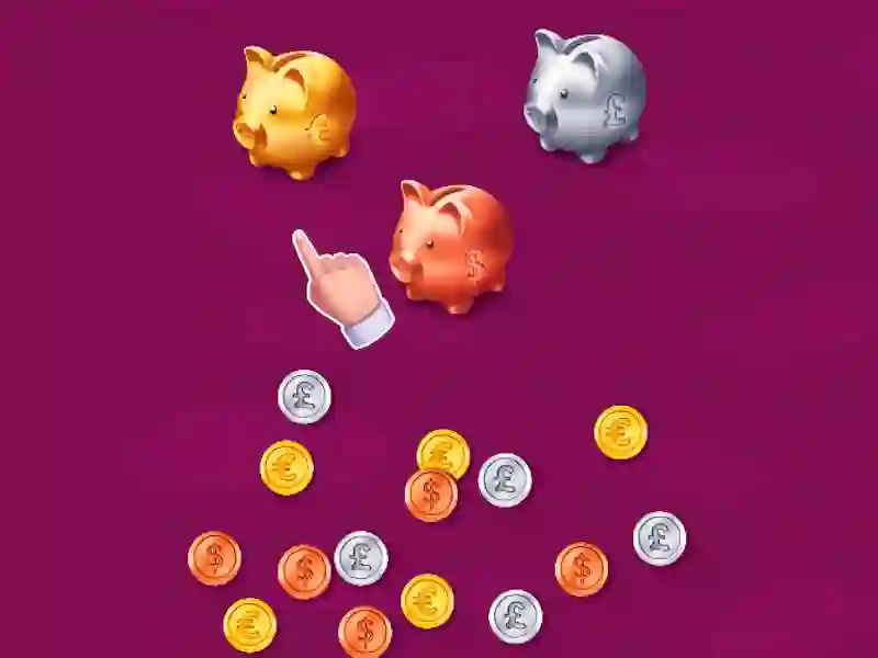 Sort Master puzzle sorting — gratis online spil