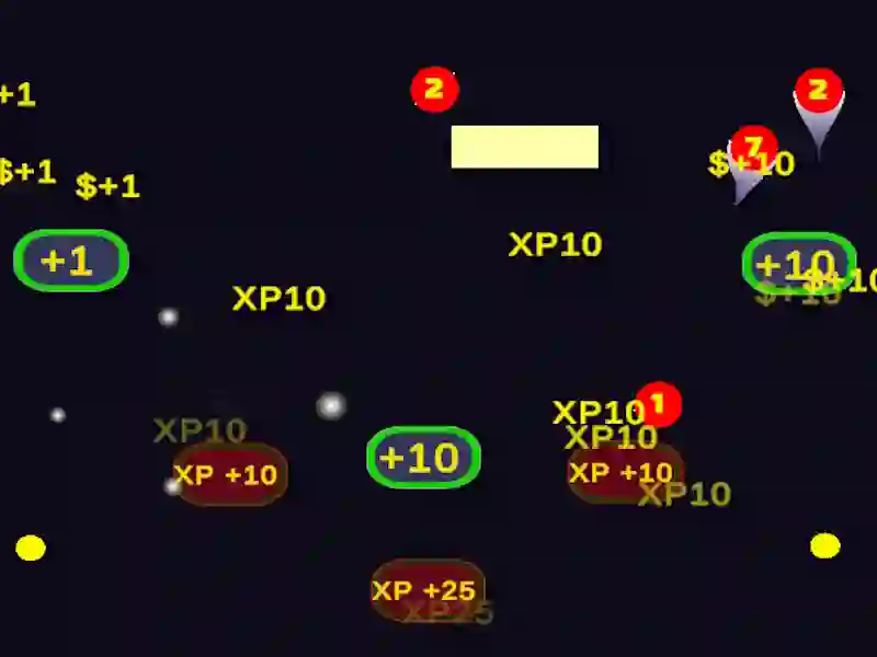 Idle Pong — 無料オンラインゲーム