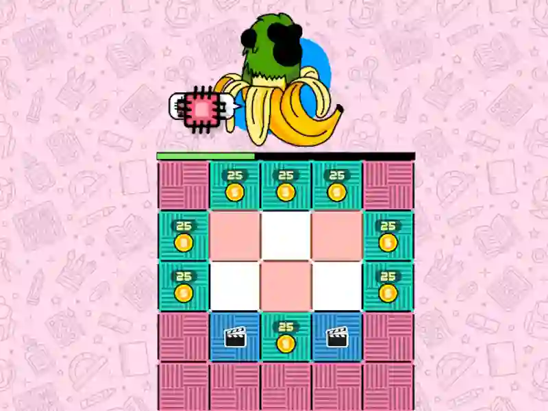 Toy topia — gioco online gratis
