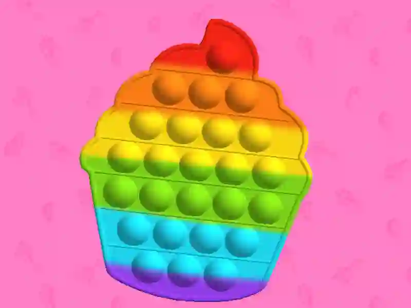 Pop Tap — gratis online spil