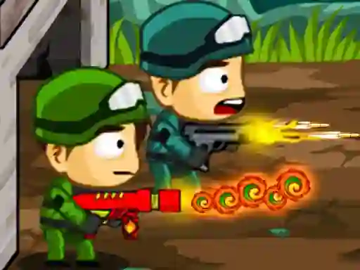 Zombie Last Castle – kostenloses Online-Spiel