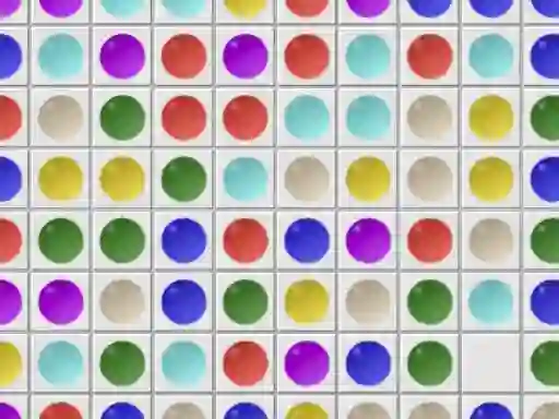 Classic Lines 10x10 — besplatna online igra