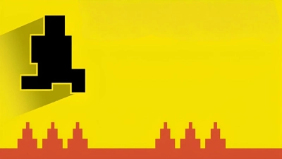 Jeu Level Devil en ligne