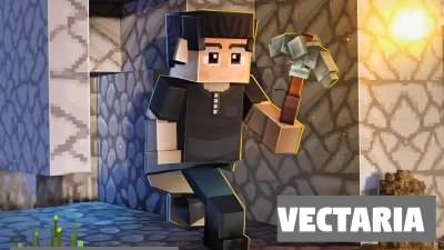Jeu Vectaria en ligne