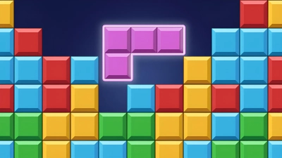 Jeu Block Blast en ligne