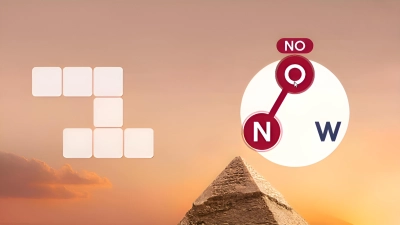 Jeu Words Of Wonders en ligne
