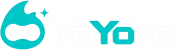 Jeux en ligne gratuits