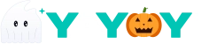YaYoYe — gratis online spelletjes